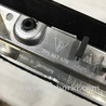 ФОТО Накладка на карту двери для Porsche Cayenne II 958 E2/92A (10-14) Київ