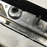 ФОТО Накладка на карту двери для Porsche Cayenne II 958 E2/92A (10-14) Київ