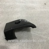 ФОТО Пластик для Audi (Ауди) A3 III 8V (12-20) Київ