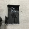 ФОТО Пластик для Audi (Ауди) A3 III 8V (12-20) Київ