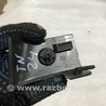 ФОТО Пластик для Audi (Ауди) A3 III 8V (12-20) Київ