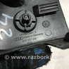 ФОТО Пластик для Audi (Ауди) A3 III 8V (12-20) Київ