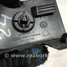 ФОТО Пластик для Audi (Ауди) A3 III 8V (12-20) Київ