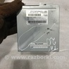 ФОТО Блок управления для Porsche Panamera I 970 (09-16) Київ