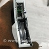 ФОТО Блок управления для Porsche Panamera I 970 (09-16) Київ