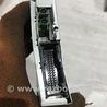 ФОТО Блок управления для Porsche Panamera I 970 (09-16) Київ
