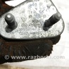 ФОТО Петля двери для Porsche Panamera I 970 (09-16) Київ
