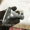 Петля двери Porsche Panamera I 970 (09-16)