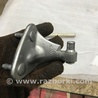 ФОТО Петля двери для Porsche Panamera I 970 (09-16) Київ
