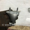 ФОТО Петля двери для Porsche Panamera I 970 (09-16) Київ