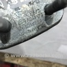 ФОТО Петля двери для Porsche Panamera I 970 (09-16) Київ