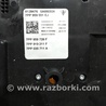 ФОТО Плафон подсветки салона для Porsche Panamera I 970 (09-16) Київ
