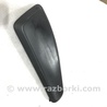 Подушка безопасности Porsche Panamera I 970 (09-16)