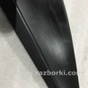 ФОТО Подушка безопасности для Porsche Panamera I 970 (09-16) Київ