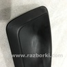 ФОТО Подушка безопасности для Porsche Panamera I 970 (09-16) Київ