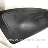 ФОТО Подушка безопасности для Porsche Panamera I 970 (09-16) Київ