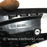 ФОТО Подушка безопасности для Porsche Panamera I 970 (09-16) Київ