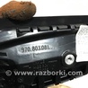 ФОТО Подушка безопасности для Porsche Panamera I 970 (09-16) Київ