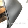 ФОТО Крышка для Porsche Panamera I 970 (09-16) Київ