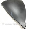 ФОТО Крышка для Porsche Panamera I 970 (09-16) Київ