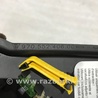 ФОТО Крышка для Porsche Panamera I 970 (09-16) Київ