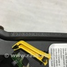 ФОТО Крышка для Porsche Panamera I 970 (09-16) Київ