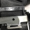 ФОТО Ремень безопасности для Porsche Panamera I 970 (09-16) Київ