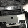 ФОТО Ремень безопасности для Porsche Panamera I 970 (09-16) Київ