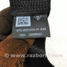 ФОТО Ремень безопасности для Porsche Panamera I 970 (09-16) Київ