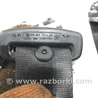 ФОТО Ремень безопасности для Porsche Panamera I 970 (09-16) Київ