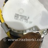 ФОТО Ремень безопасности для Porsche Panamera I 970 (09-16) Київ
