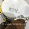 ФОТО Ремень безопасности для Porsche Panamera I 970 (09-16) Київ