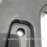 ФОТО Пластик для Porsche Panamera I 970 (09-16) Київ