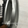 ФОТО Ручка двери внешняя для Porsche Panamera I 970 (09-16) Київ