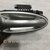 ФОТО Ручка двери внешняя для Porsche Panamera I 970 (09-16) Київ