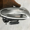 ФОТО Ручка двери внешняя для Porsche Panamera I 970 (09-16) Київ