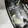ФОТО Ручка двери внешняя для Porsche Panamera I 970 (09-16) Київ