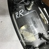 ФОТО Ручка двери внешняя для Porsche Panamera I 970 (09-16) Київ