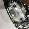 ФОТО Ручка двери внешняя для Porsche Panamera I 970 (09-16) Київ