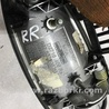 ФОТО Ручка двери внешняя для Porsche Panamera I 970 (09-16) Київ