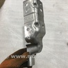 Кронштейн Porsche Panamera I 970 (09-16)