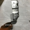 ФОТО Кронштейн для Porsche Panamera I 970 (09-16) Київ
