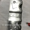 ФОТО Кронштейн для Porsche Panamera I 970 (09-16) Київ