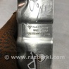 ФОТО Кронштейн для Porsche Panamera I 970 (09-16) Київ