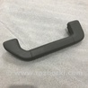 Ручка потолка Porsche Panamera I 970 (09-16)