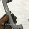 ФОТО Ручка потолка для Porsche Panamera I 970 (09-16) Київ