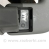 ФОТО Ручка потолка для Porsche Panamera I 970 (09-16) Київ