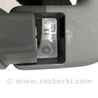 ФОТО Ручка потолка для Porsche Panamera I 970 (09-16) Київ