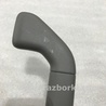 ФОТО Ручка потолка для Porsche Panamera I 970 (09-16) Київ