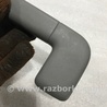 ФОТО Ручка потолка для Porsche Panamera I 970 (09-16) Київ